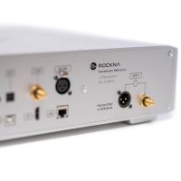 Rockna WaveDraeam 27比特 R2R数播解码器 标准版 图5