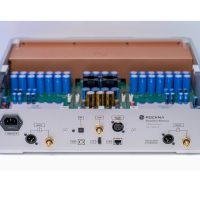 Rockna WaveDraeam 27比特 R2R数播解码器 标准版 图4