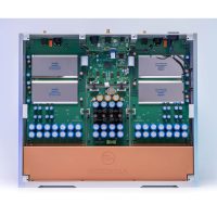 Rockna WaveDraeam 28比特 R2R数播解码器 签名版 图2