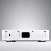 Rockna WaveDraeam 28比特 R2R数播解码器 签名版 图1