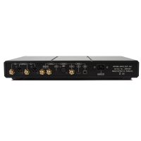 Rockna Wavelight PRE/DAC 25比特 R2R解码器 前级 图3