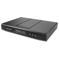 Rockna Wavelight PRE/DAC 25比特 R2R解码器 前级 图4