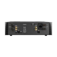 法国Atoll AM-400 EVO 功率放大器 图3