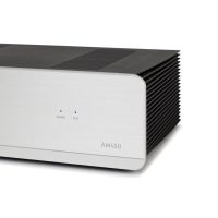 法国Atoll AM-400 EVO 功率放大器 图4