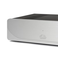 法国Atoll AM-400 EVO 功率放大器 图2