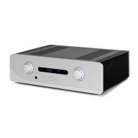 法国Atoll PR-400 EVO 前级放大器 图1