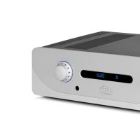 法国Atoll PR-400 EVO 前级放大器 图3