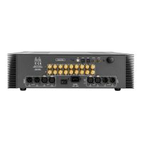 法国Atoll PR-400 EVO 前级放大器 图2