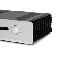 法国Atoll PR-400 EVO 前级放大器 图5