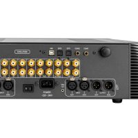 法国Atoll PR-400 EVO 前级放大器 图4