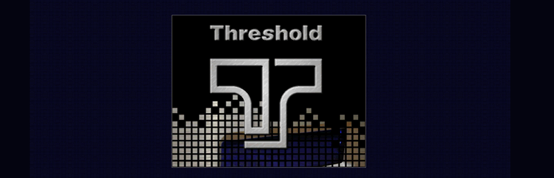  Threshold վ